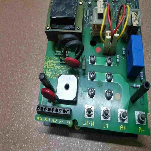 【原創】成都歐陸直流調速器維修 | 解讀新媒體時代的維修服務